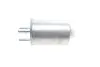 Фильтр топливный Land Rover Discovery V 3.0D 16-/Range Rover IV 3.0TD 12- MEYLE 53-14 323 0001 (фото 2)