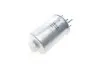 Фильтр топливный Land Rover Discovery V 3.0D 16-/Range Rover IV 3.0TD 12- MEYLE 53-14 323 0001 (фото 6)
