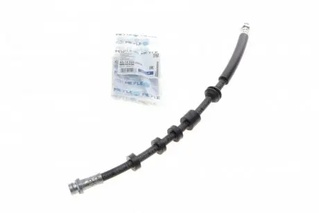 Тормозной шланг (передний) Land Rover Freelander 2.0/2.2D/3.2 06-14 (L=443mm) MEYLE 53-14 525 0003