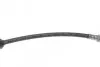 Тормозной шланг (задний) Land Rover Freelander/Range Rover Evoque 2.0/2.2D 11- (564mm) MEYLE 53-14 525 0004/S (фото 2)