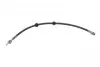 Тормозной шланг (задний) Land Rover Freelander/Range Rover Evoque 2.0/2.2D 11- (564mm) MEYLE 53-14 525 0004/S (фото 6)