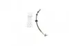 Тормозной шланг (передний) Land Rover Range Rover III 05-12 (L=506mm) MEYLE 53-14 525 0007/S (фото 1)