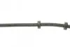 Тормозной шланг (передний) Land Rover Range Rover III 05-12 (L=506mm) MEYLE 53-14 525 0007/S (фото 2)