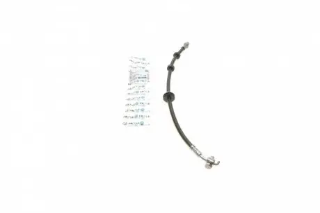 Тормозной шланг (передний) Land Rover Range Rover III 05-12 (L=506mm) MEYLE 53-14 525 0007/S