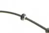 Тормозной шланг (передний) Land Rover Range Rover III 05-12 (L=506mm) MEYLE 53-14 525 0007/S (фото 6)