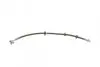Тормозной шланг (передний) Land Rover Range Rover III 05-12 (L=506mm) MEYLE 53-14 525 0007/S (фото 8)
