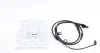 Датчик износа тормозных колодок (передних) Land Rover Range Rover 4.4-5.0/3.0D 12- MEYLE 53-14 527 0003 (фото 1)