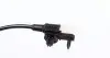 Датчик износа тормозных колодок (передних) Land Rover Range Rover 4.4-5.0/3.0D 12- MEYLE 53-14 527 0003 (фото 2)
