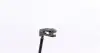 Датчик износа тормозных колодок (передних) Land Rover Range Rover 4.4-5.0/3.0D 12- MEYLE 53-14 527 0003 (фото 4)