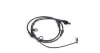 Датчик износа тормозных колодок (передних) Land Rover Range Rover 4.4-5.0/3.0D 12- MEYLE 53-14 527 0003 (фото 5)