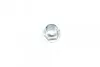 Подшипник ступицы (передней) Land Rover Discovery III 04-09/Range Rover Sport 05-09 MEYLE 53-14 652 0002 (фото 2)