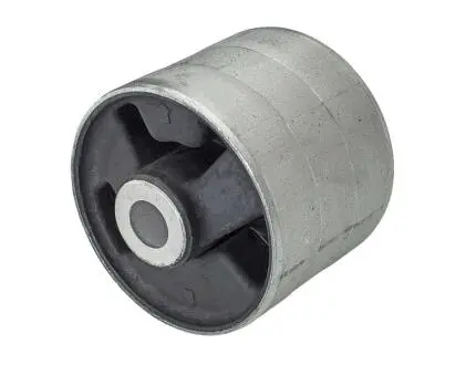 Автозапчасть MEYLE 53147100007