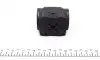 Втулка стабилизатора (заднего)) Land Rover Range Rover 05-13 (d=33mm) MEYLE 53-14 715 0001 (фото 2)