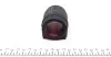 Втулка стабилизатора (заднего)) Land Rover Range Rover 05-13 (d=33mm) MEYLE 53-14 715 0001 (фото 3)