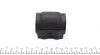 Втулка стабилизатора (заднего)) Land Rover Range Rover 05-13 (d=33mm) MEYLE 53-14 715 0001 (фото 4)