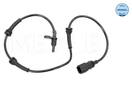 Автозапчасть MEYLE 53148990008