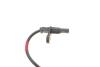 Датчик ABS (задній) Land Rover Range Rover Evoque 2.0/2.2D 11-19 MEYLE 53-14 899 0009 (фото 5)