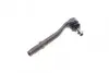 Наконечник тяги рульової Land Rover Range Rover III 02-12 MEYLE 53-16 020 0009 (фото 4)