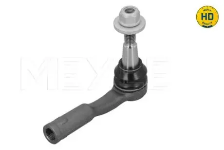 Наконечник тяги рульової Land Rover Defender 19-/Discovery 16- MEYLE 53-16 020 0020/HD