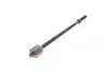 Тяга рулевая Land Rover Range Rover Sport 05-13 MEYLE 53-16 031 0003 (фото 2)