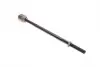 Тяга рулевая Land Rover Range Rover Sport 05-13 MEYLE 53-16 031 0003 (фото 4)