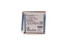 Тяга рулевая Land Rover Range Rover Sport 05-13 MEYLE 53-16 031 0003 (фото 5)