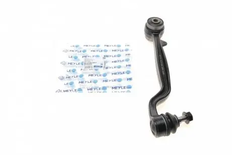 Рычаг подвески (передний/снизу/спереди)) Land Rover Range Rover 02-12 MEYLE 53-16 050 0004