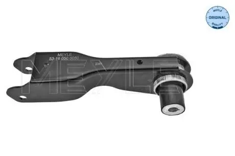 Автозапчасть MEYLE 53160500050