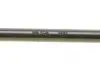 Тяга стабилизатора (переднего) (L) Land Rover Discovery III-IV/Range Rover Sport 04- MEYLE 53-16 060 0012 (фото 2)