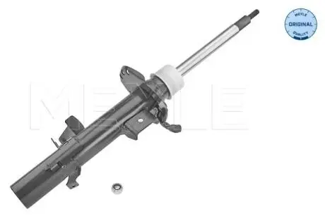 Амортизатор (передний) Land Rover Freelander 2 2.0/2.2D/3.2 06-14 (R) MEYLE 53-26 623 0004