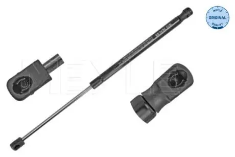 Автозапчасть MEYLE 5409100026