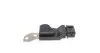 Датчик положения распределительного вала Chevrolet Aveo/Daewoo Lanos 1.2-2.0 97- MEYLE 56-14 810 0001 (фото 3)