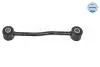 ЭдCZNIK STAB. JEEP T. GRAND CHEROKEE (WJ, WG) (09/98-09/05) LE/PR MEYLE 57160600006 (фото 1)
