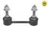 ЭдCZNIK STAB. JEEP T. GRAND CHEROKKE 3,0CRD/6,4SRT 11- LE/PR MEYLE 57160600015HD (фото 1)