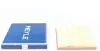 Фильтр воздушный Chevrolet Cruze/Orlando/Opel Astra J 1.4-2.0D 09- MEYLE 612 321 0006 (фото 1)