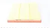 Фильтр воздушный Chevrolet Cruze/Orlando/Opel Astra J 1.4-2.0D 09- MEYLE 612 321 0006 (фото 3)