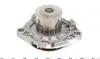 Помпа води Fiat Doblo/Ducato/Opel Combo/Astra H/J/Zafira/Vectra 1.6/1.9/2.0CDTI 10-/Jeep 2.0-2.2 14- MEYLE 613 220 0006 (фото 2)