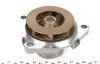 Помпа води Fiat Doblo/Ducato/Opel Combo/Astra H/J/Zafira/Vectra 1.6/1.9/2.0CDTI 10-/Jeep 2.0-2.2 14- MEYLE 613 220 0006 (фото 3)