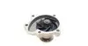 Помпа води Opel Astra G/H/Combo/Corsa C/D/Zafira B/Meriva A 1.7CDTI/DTI 00- MEYLE 613 220 0012 (фото 3)