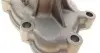 Помпа води Opel Astra G/H/Combo/Corsa C/D/Zafira B/Meriva A 1.7CDTI/DTI 00- MEYLE 613 220 0012 (фото 5)