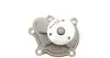 Помпа води Opel Astra G/H/Combo/Corsa C/D/Zafira B/Meriva A 1.7CDTI/DTI 00- MEYLE 613 220 0012 (фото 6)
