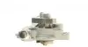 Помпа води Opel Corsa D/E 1.0-1.4/Astra J/Insignia/Meriva B/Zafira C 1.4 09-/Chevrolet Aveo 11- MEYLE 613 220 0013 (фото 4)