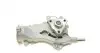 Помпа води Opel Corsa D/E 1.0-1.4/Astra J/Insignia/Meriva B/Zafira C 1.4 09-/Chevrolet Aveo 11- MEYLE 613 220 0013 (фото 7)