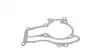 Помпа води Opel Corsa D/E 1.0-1.4/Astra J/Insignia/Meriva B/Zafira C 1.4 09-/Chevrolet Aveo 11- MEYLE 613 220 0013 (фото 8)