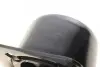Опора двигуна OPEL MEYLE 614 030 0002 (фото 4)