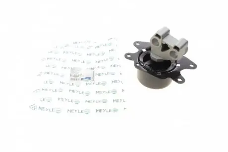 Опора двигуна OPEL MEYLE 614 030 0002