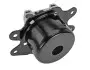 Подушка двигателя MERIVA/CORSA C 1,4-1,8 LE MEYLE 6140300013 (фото 2)