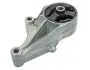 Подушка двигателя передняя OPEL Astra H/Meriva B 2010 - 2017 (выр-во) MEYLE 614 030 0015 (фото 1)
