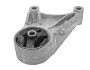 Подушка двигателя передняя OPEL Astra H/Meriva B 2010 - 2017 (выр-во) MEYLE 614 030 0015 (фото 2)