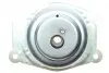 Подушка двигателя левая OPEL Astra H 2004 - (выр-во) MEYLE 614 030 0017 (фото 1)